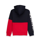 best sweatshirts for men